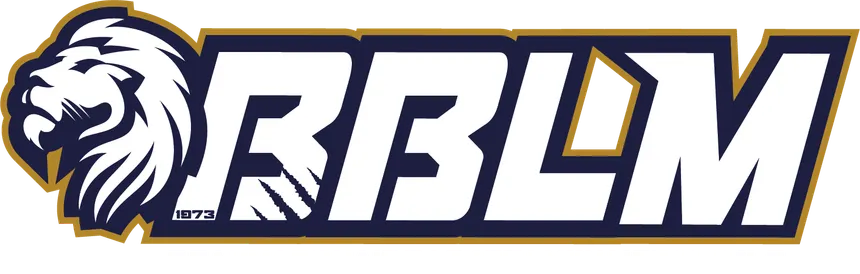 Beaumarchais Basket Club BBLM